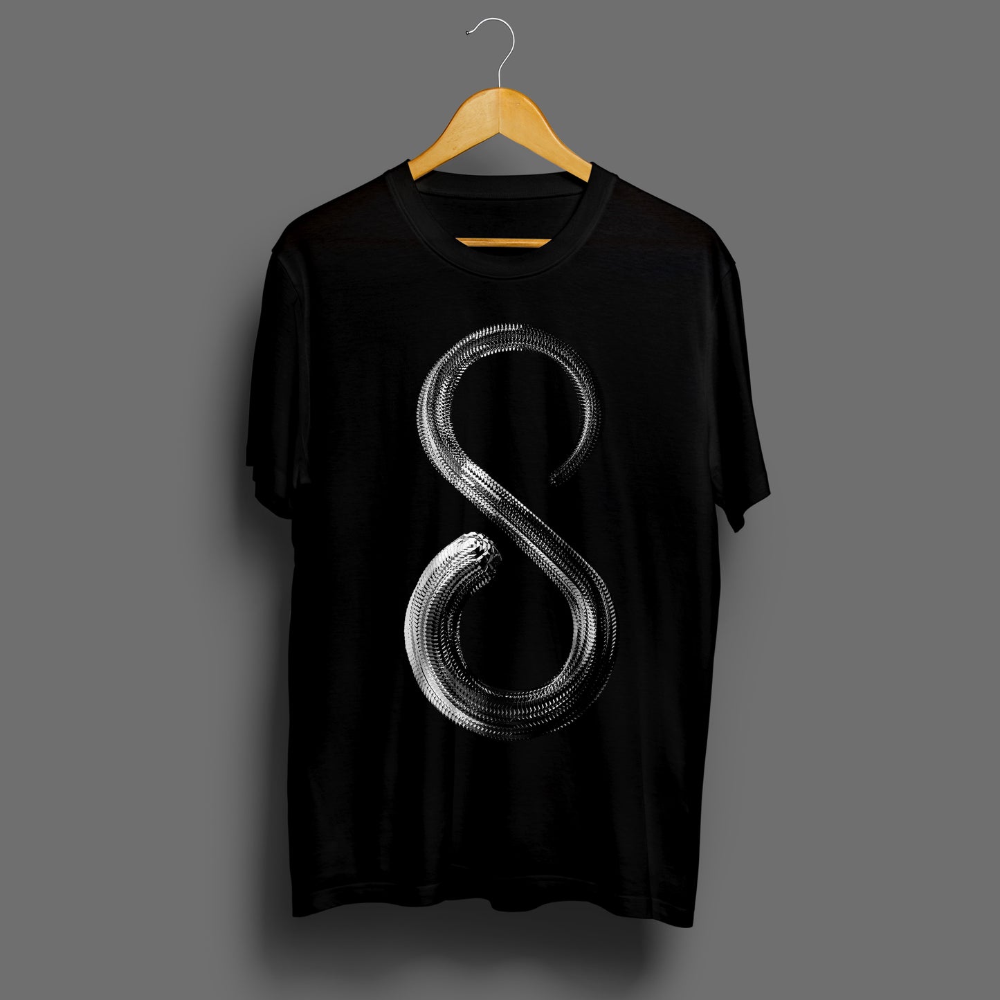 RV 02