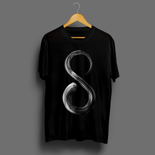 RV 02